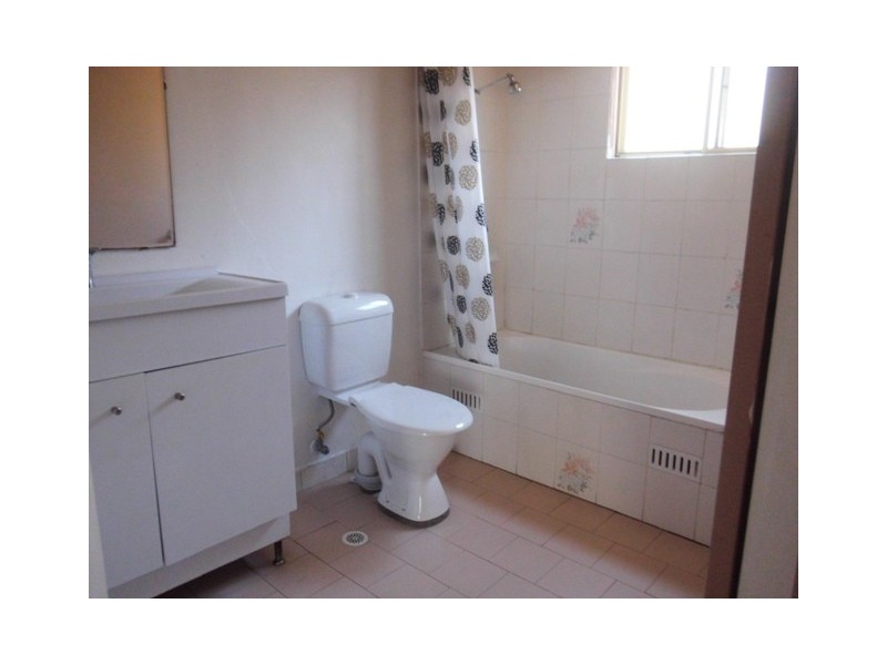 1/41 Hythe Street, Mount Druitt NSW 2770