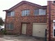 3/26 Baynes Street, Mount Druitt NSW 2770