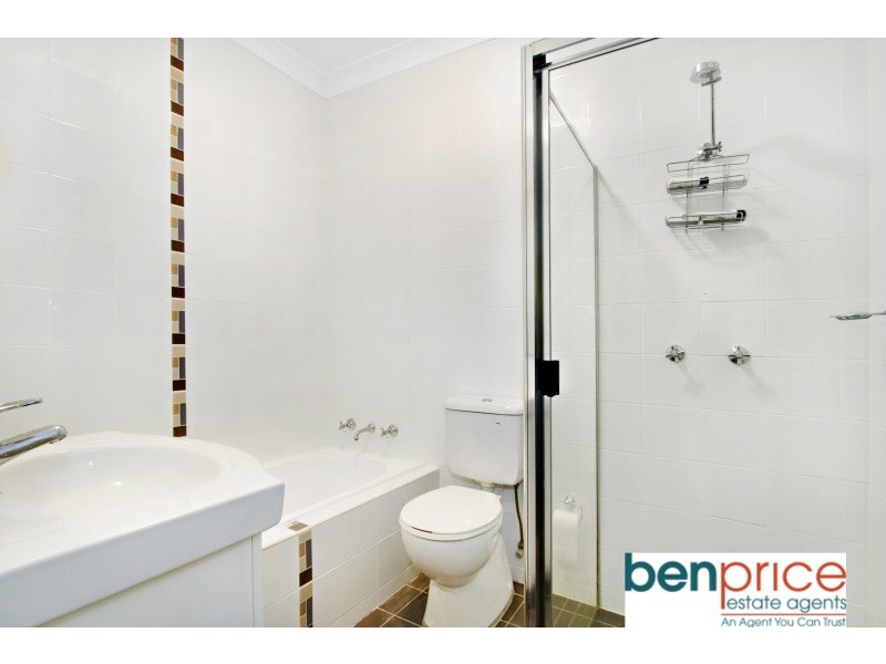 60/1-5 Durham Street, Mount Druitt NSW 2770