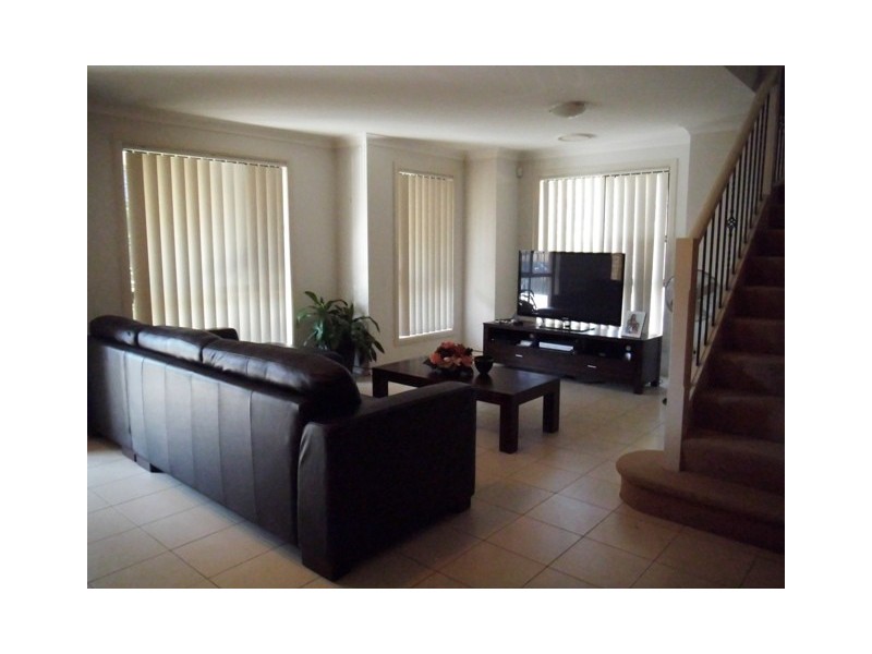 4/15 Bungalow Street, Plumpton NSW 2761