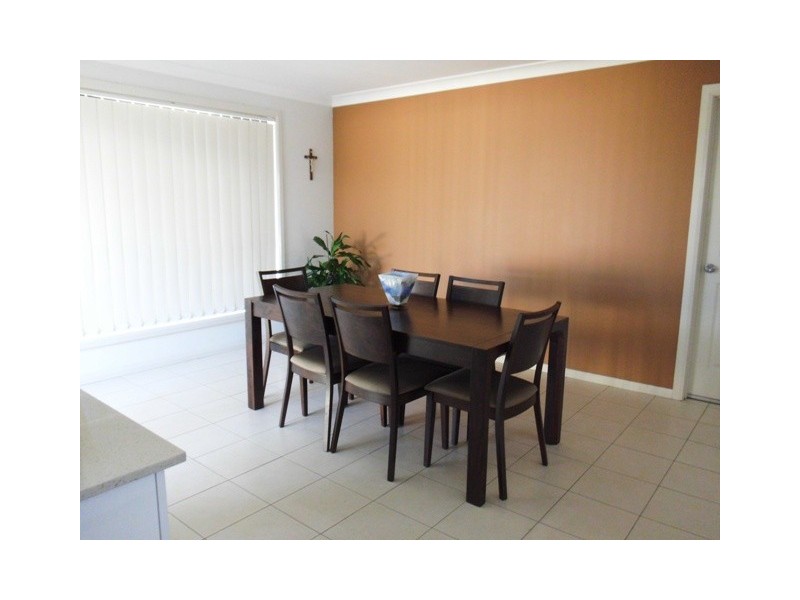 4/15 Bungalow Street, Plumpton NSW 2761