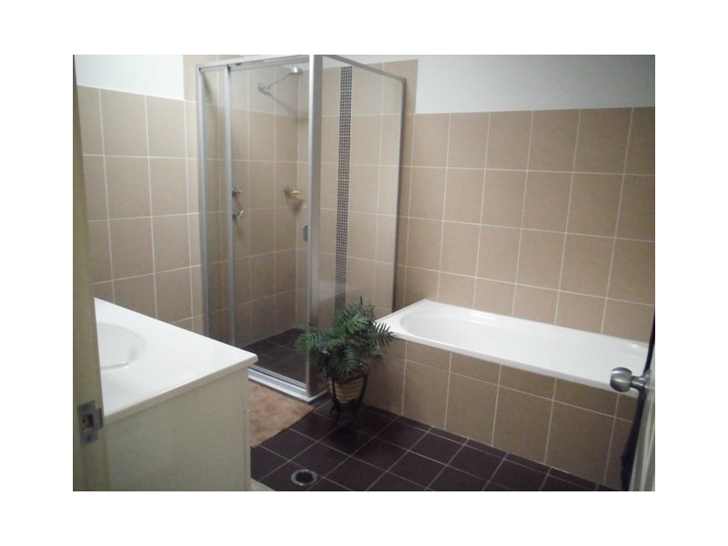 4/15 Bungalow Street, Plumpton NSW 2761