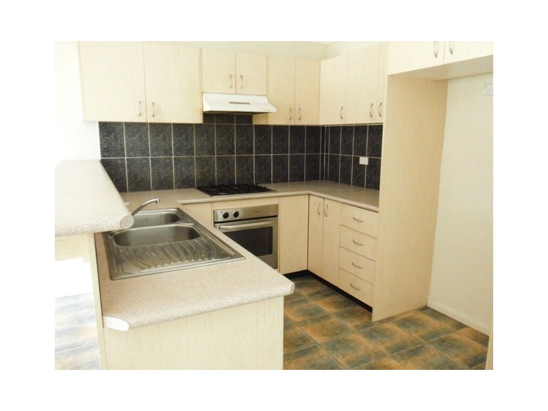 5/38 Blenheim Avenue, Rooty Hill NSW 2766