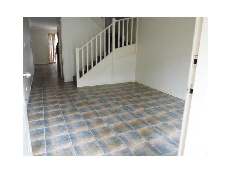 5/38 Blenheim Avenue, Rooty Hill NSW 2766