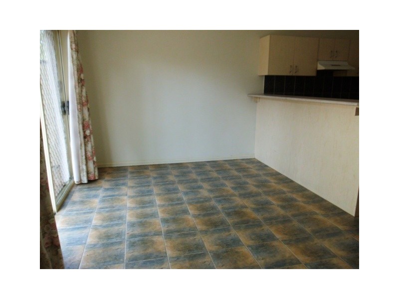 5/38 Blenheim Avenue, Rooty Hill NSW 2766