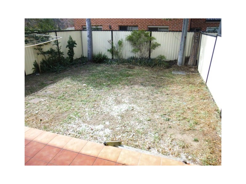 5/38 Blenheim Avenue, Rooty Hill NSW 2766