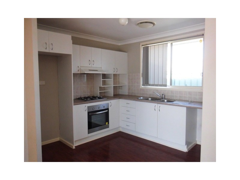 16/2 Meacher Street, Mount Druitt NSW 2770