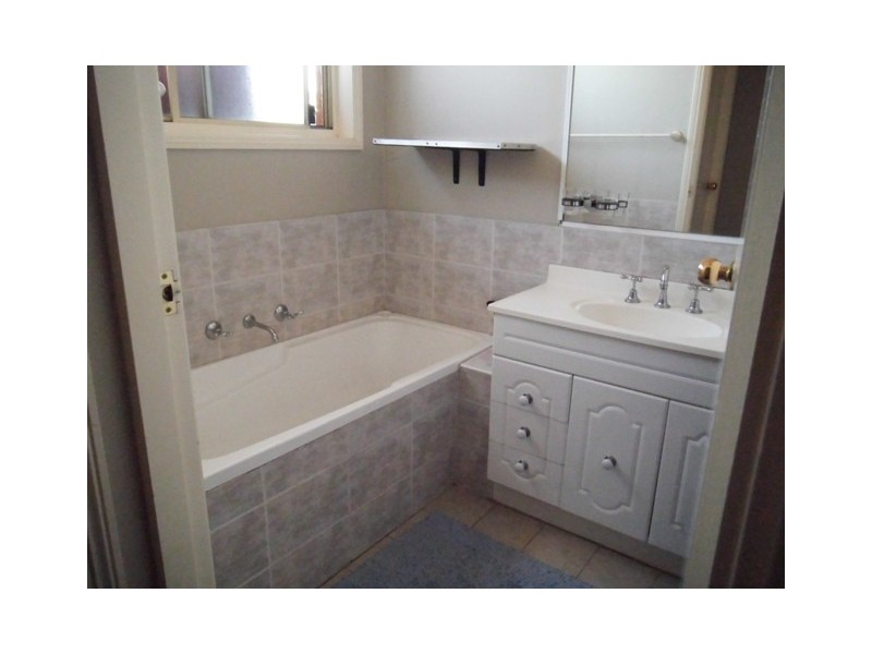 16/2 Meacher Street, Mount Druitt NSW 2770