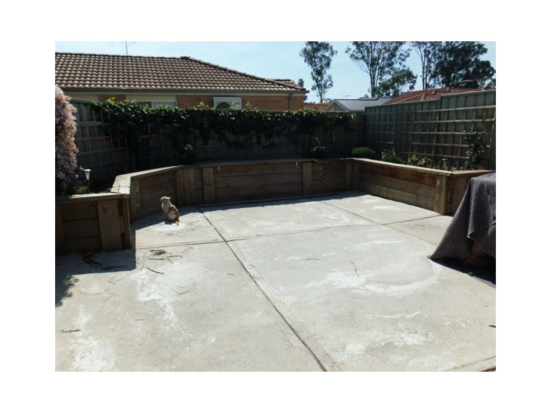 16/2 Meacher Street, Mount Druitt NSW 2770