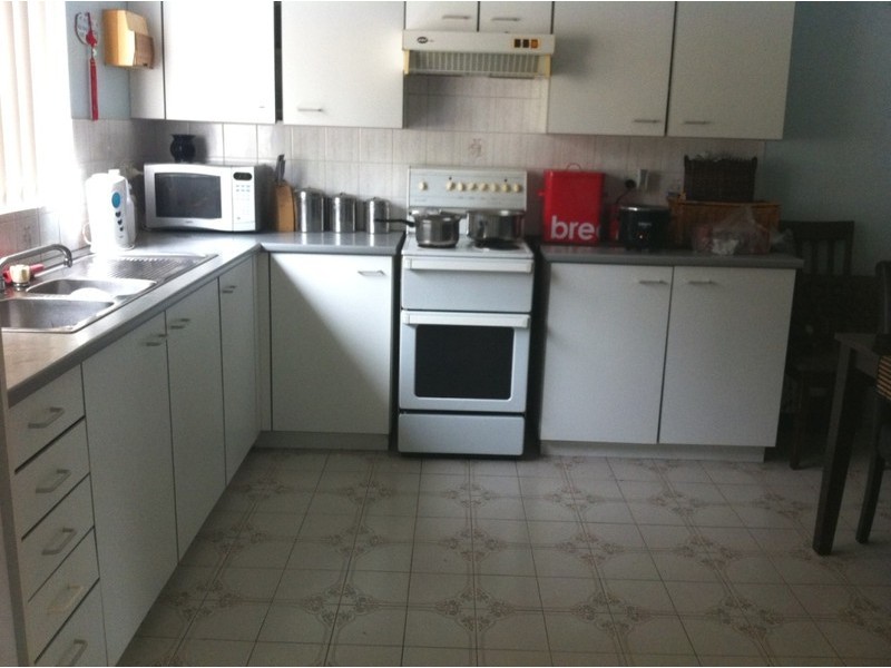 5/10 Bunting Street, Emerton NSW 2770