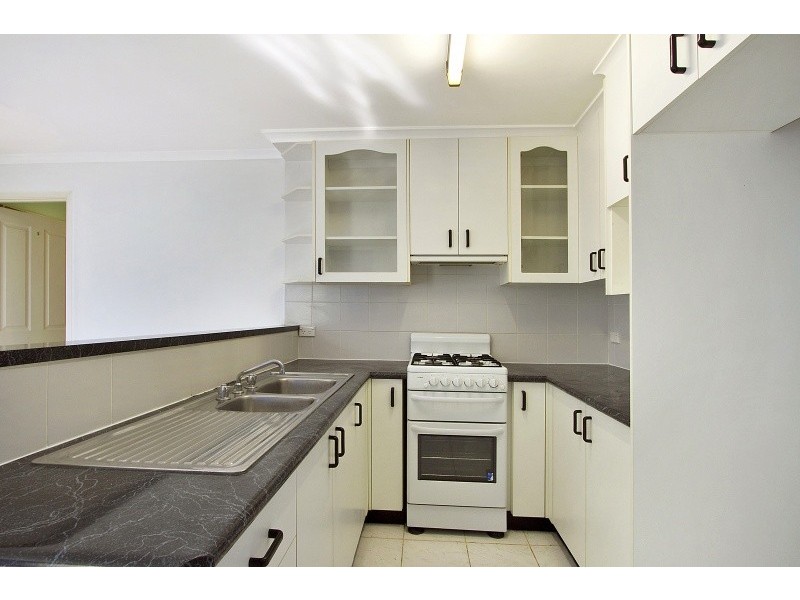 16/34 Methven Street, Mount Druitt NSW 2770