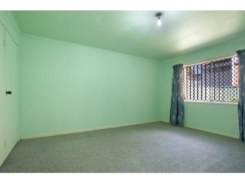 16/34 Methven Street, Mount Druitt NSW 2770