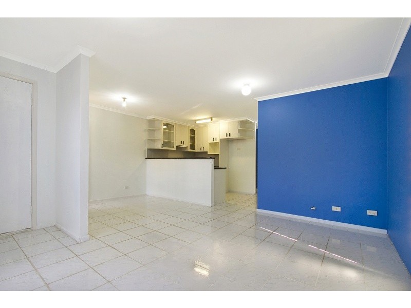 16/34 Methven Street, Mount Druitt NSW 2770