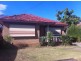 229 Beames Ave, Mount Druitt NSW 2770