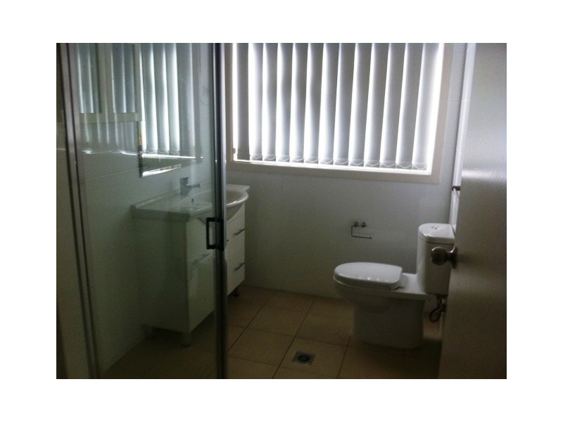 229 Beames Ave, Mount Druitt NSW 2770