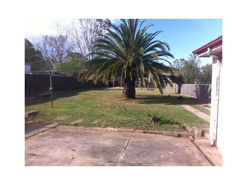 229 Beames Ave, Mount Druitt NSW 2770