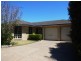 32a Pimelea Cres, Rooty Hill NSW 2766
