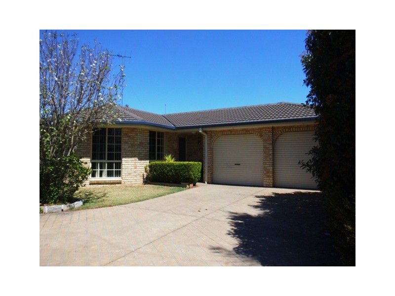 32a Pimelea Cres, Rooty Hill NSW 2766