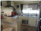 32a Pimelea Cres, Rooty Hill NSW 2766