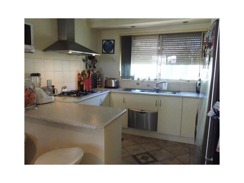 32a Pimelea Cres, Rooty Hill NSW 2766