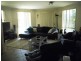 32a Pimelea Cres, Rooty Hill NSW 2766