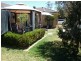 32a Pimelea Cres, Rooty Hill NSW 2766