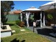 32a Pimelea Cres, Rooty Hill NSW 2766