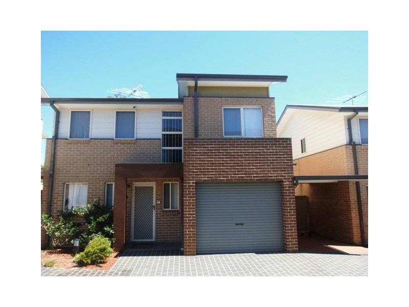 8/2a Federal Road, Seven Hills NSW 2147