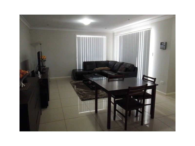 8/2a Federal Road, Seven Hills NSW 2147