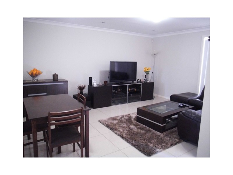 8/2a Federal Road, Seven Hills NSW 2147