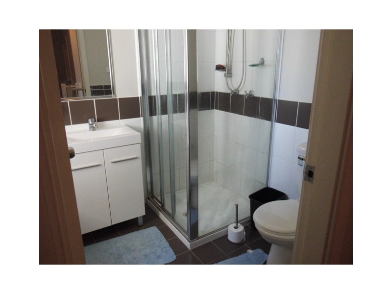 8/2a Federal Road, Seven Hills NSW 2147