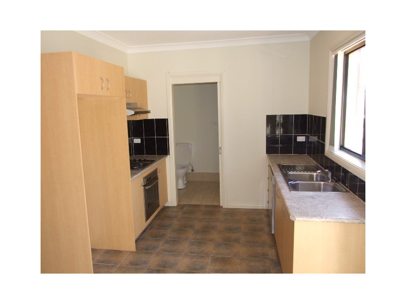 4/50 Meacher Street, Mount Druitt NSW 2770