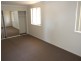 4/50 Meacher Street, Mount Druitt NSW 2770
