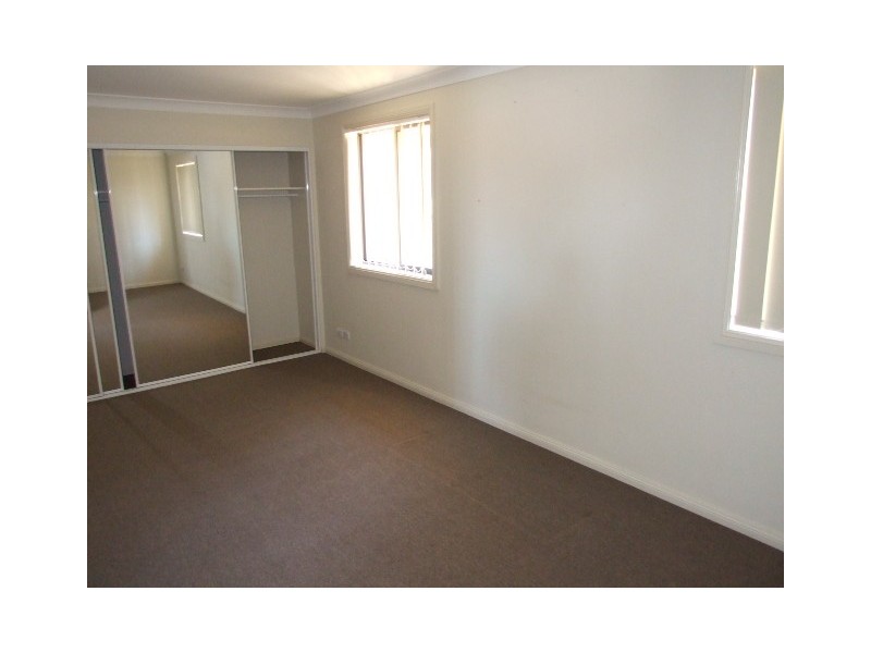 4/50 Meacher Street, Mount Druitt NSW 2770