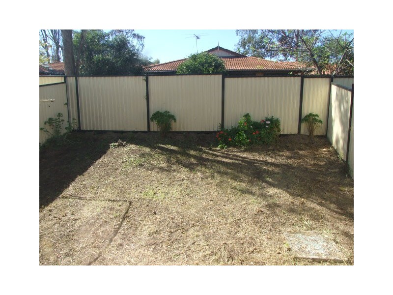 4/50 Meacher Street, Mount Druitt NSW 2770