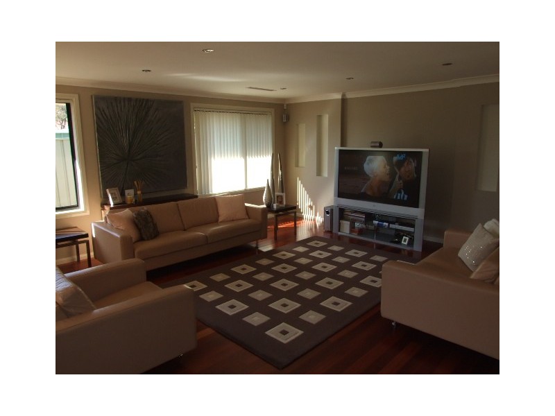 5/97-99 Fuller Street, Mount Druitt NSW 2770