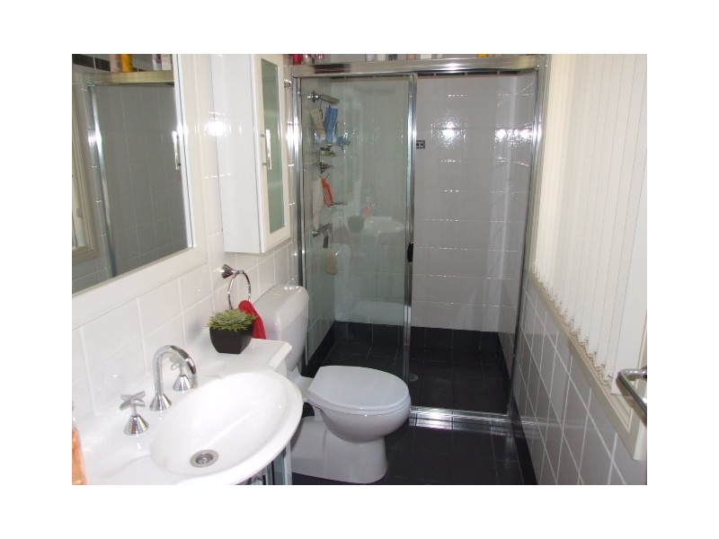 5/97-99 Fuller Street, Mount Druitt NSW 2770