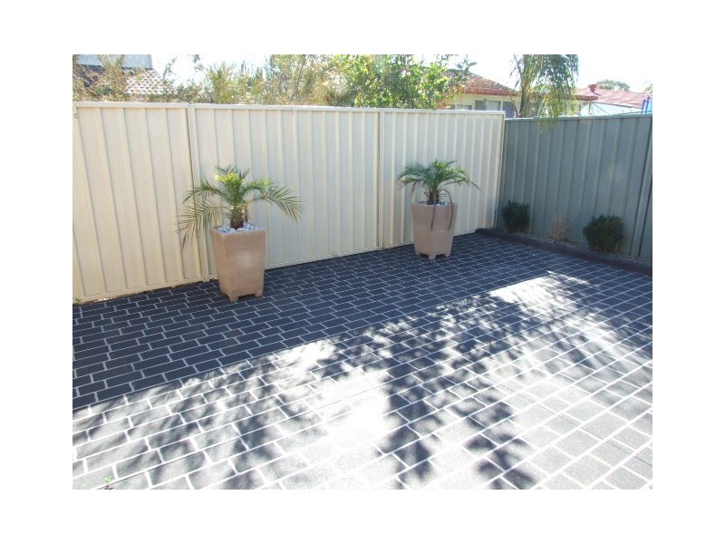 5/97-99 Fuller Street, Mount Druitt NSW 2770