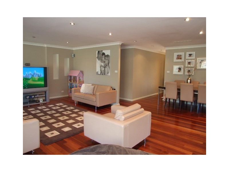 5/97-99 Fuller Street, Mount Druitt NSW 2770