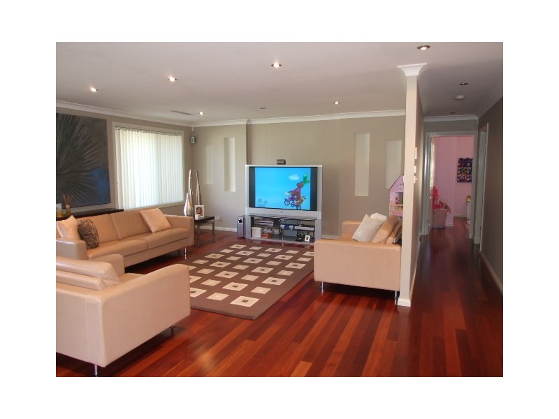 5/97-99 Fuller Street, Mount Druitt NSW 2770