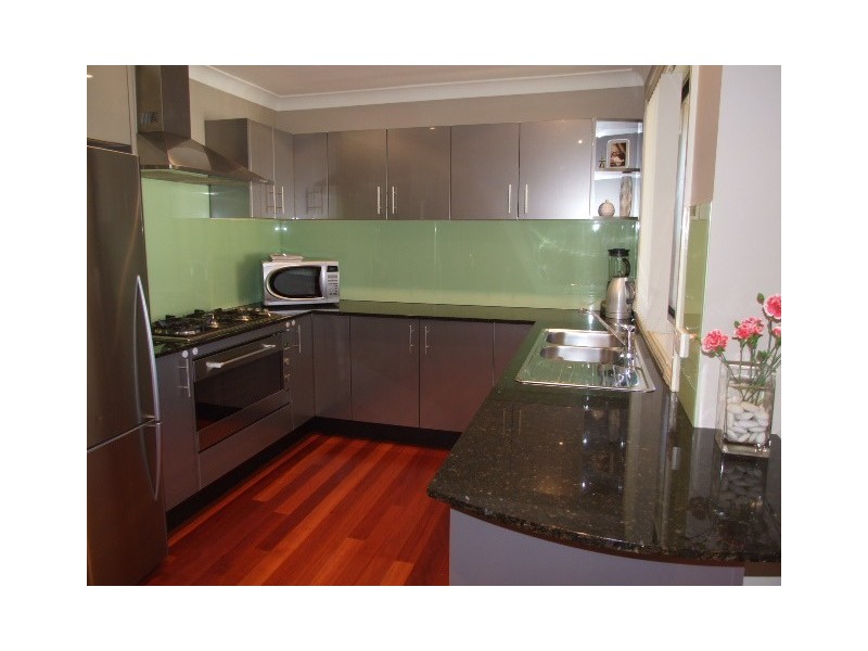 5/97-99 Fuller Street, Mount Druitt NSW 2770