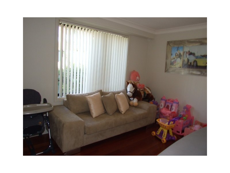 5/97-99 Fuller Street, Mount Druitt NSW 2770