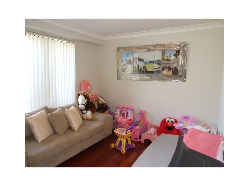 5/97-99 Fuller Street, Mount Druitt NSW 2770