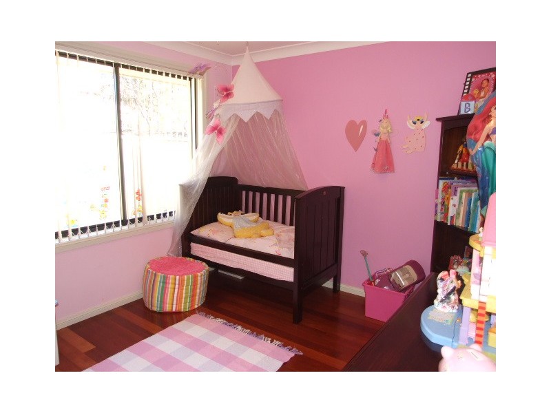 5/97-99 Fuller Street, Mount Druitt NSW 2770