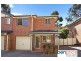 18/9 O’Brien Street, Mount Druitt NSW 2770