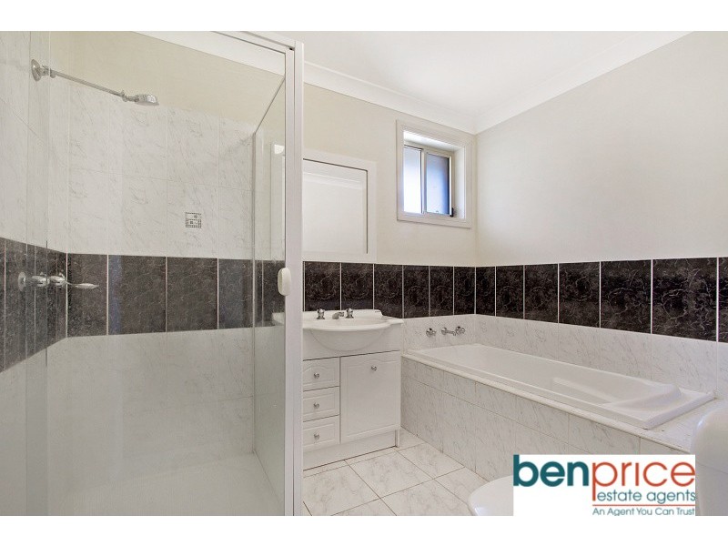 18/9 O’Brien Street, Mount Druitt NSW 2770