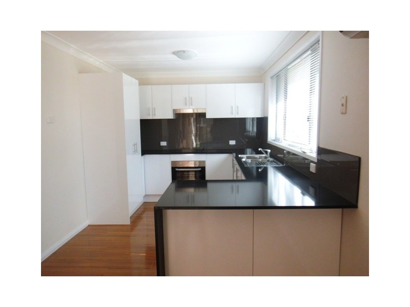 2 Ibis Street, St Clair NSW 2759