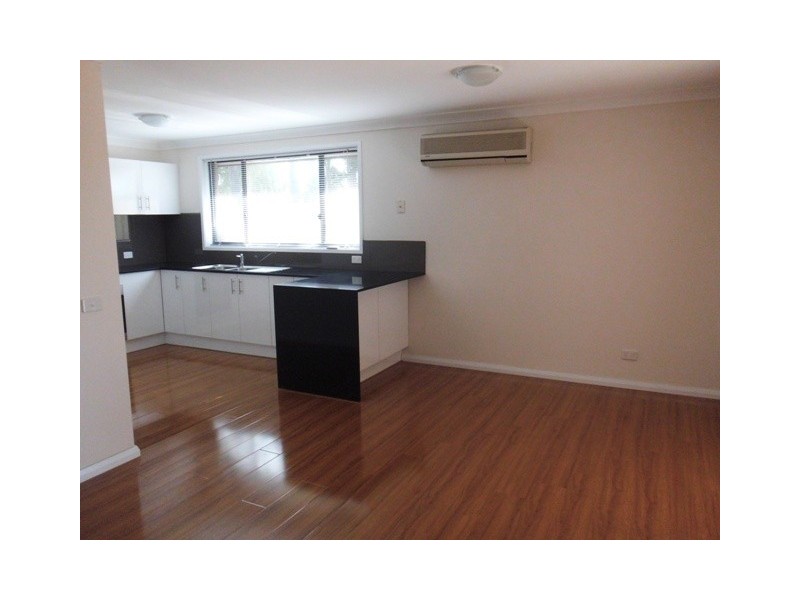 2 Ibis Street, St Clair NSW 2759