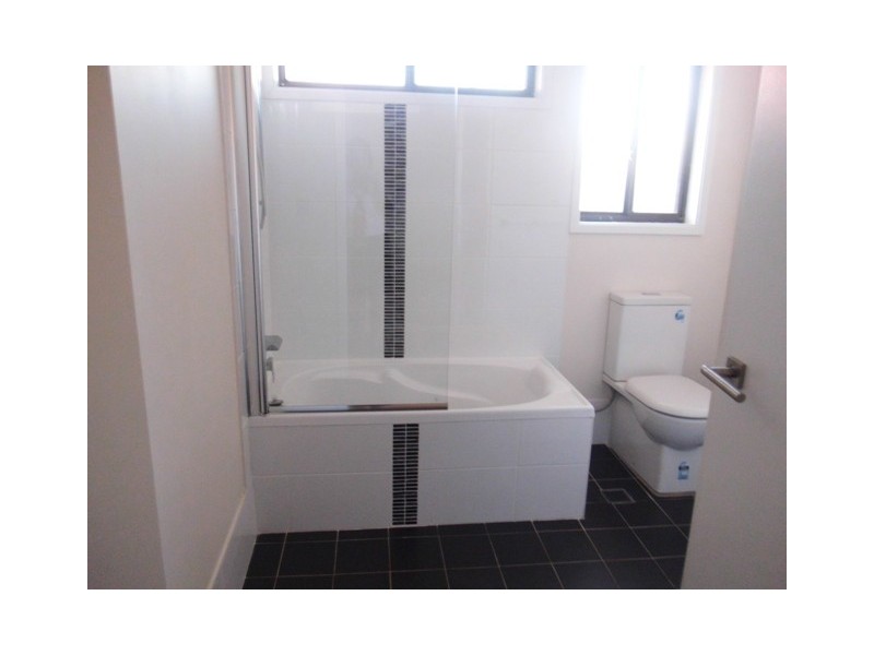 2 Ibis Street, St Clair NSW 2759