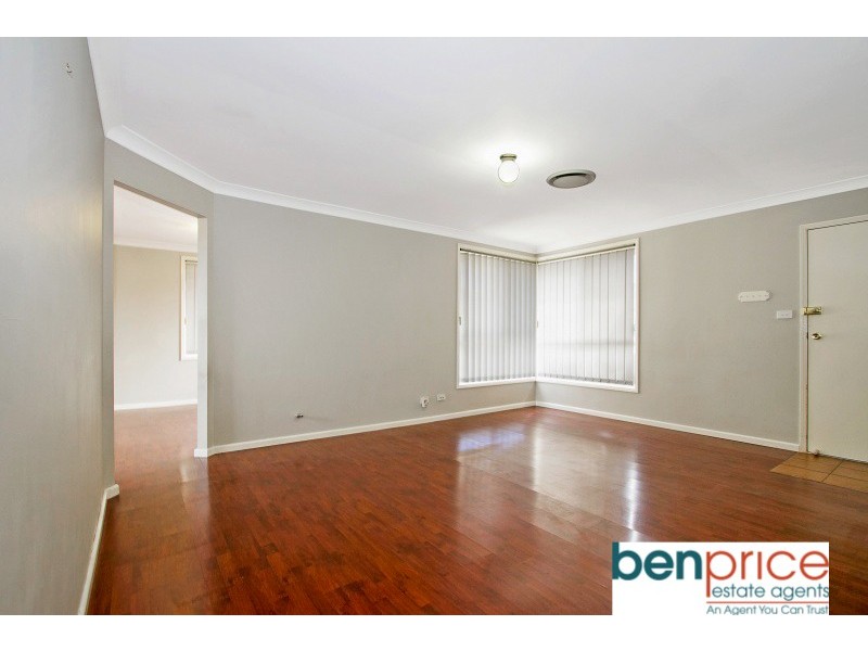 16/2 Meacher Street, Mount Druitt NSW 2770